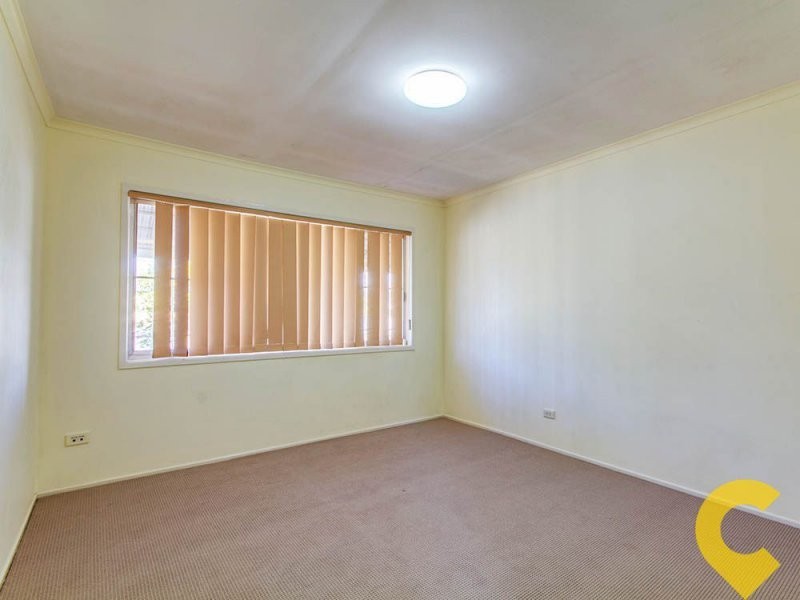 28 Pirramurra Street, Bracken Ridge QLD 4017