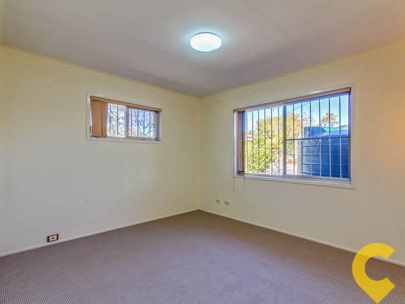 28 Pirramurra Street, Bracken Ridge QLD 4017