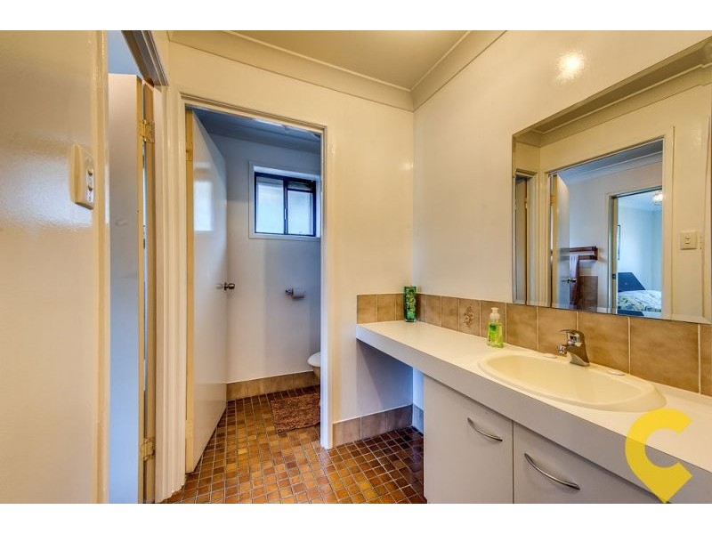 16 Baudin Street, Boronia Heights QLD 4124