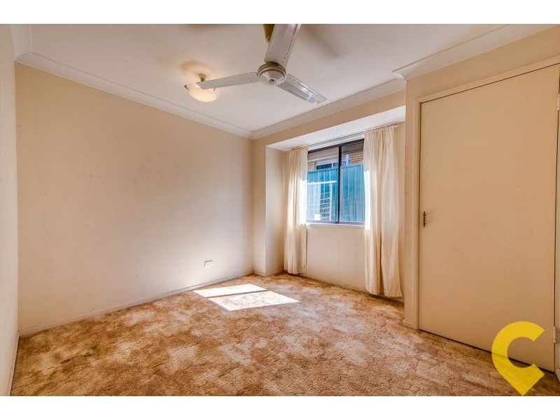 16 Baudin Street, Boronia Heights QLD 4124