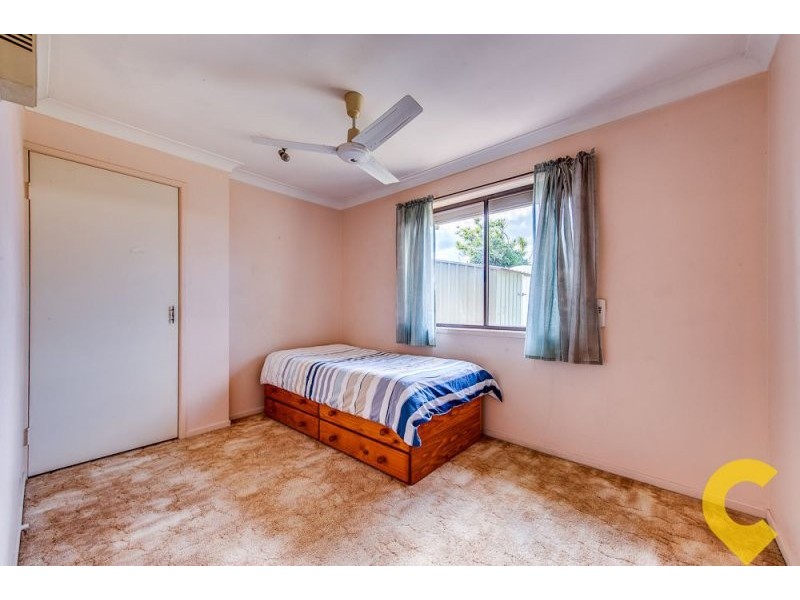 16 Baudin Street, Boronia Heights QLD 4124