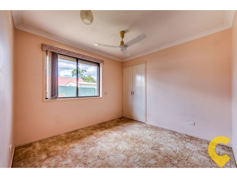 16 Baudin Street, Boronia Heights QLD 4124