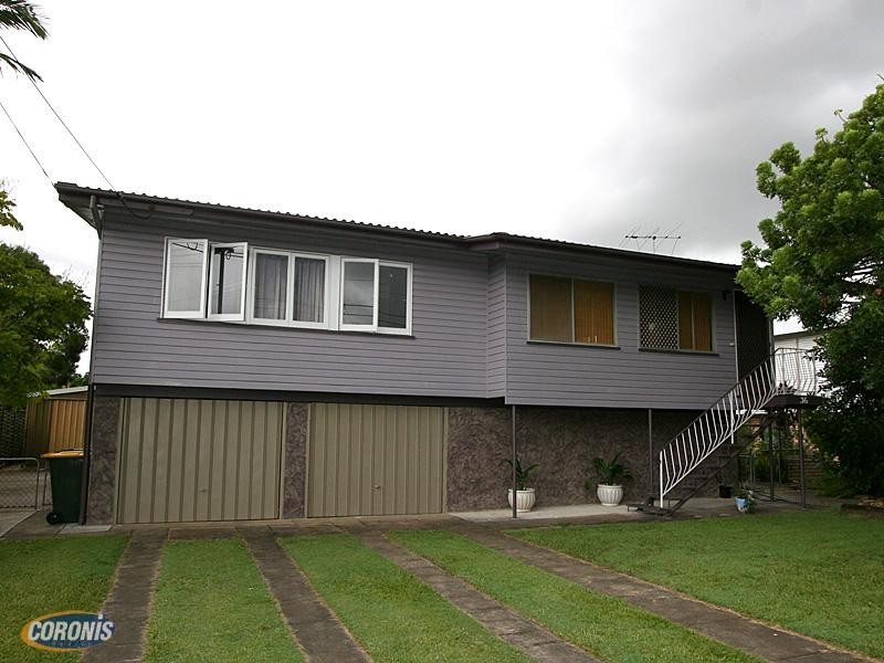 Zillmere QLD 4034