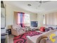 2 Victoria Avenue, Deception Bay QLD 4508