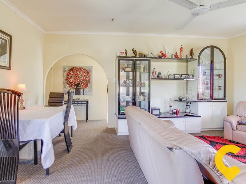 2 Victoria Avenue, Deception Bay QLD 4508