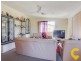 2 Victoria Avenue, Deception Bay QLD 4508