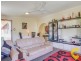 2 Victoria Avenue, Deception Bay QLD 4508