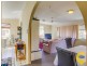 2 Victoria Avenue, Deception Bay QLD 4508