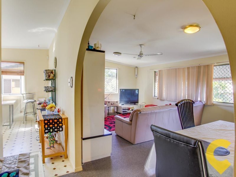 2 Victoria Avenue, Deception Bay QLD 4508