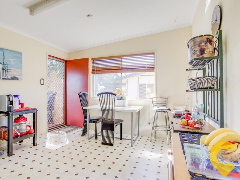 2 Victoria Avenue, Deception Bay QLD 4508