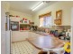 2 Victoria Avenue, Deception Bay QLD 4508