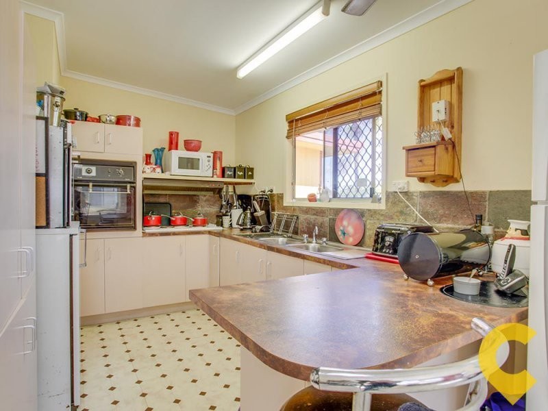 2 Victoria Avenue, Deception Bay QLD 4508