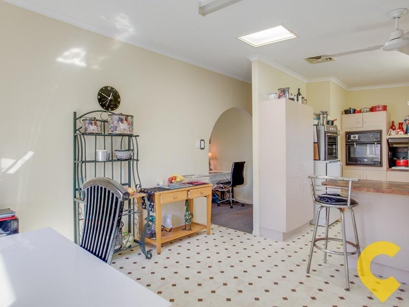 2 Victoria Avenue, Deception Bay QLD 4508