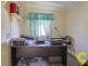 2 Victoria Avenue, Deception Bay QLD 4508