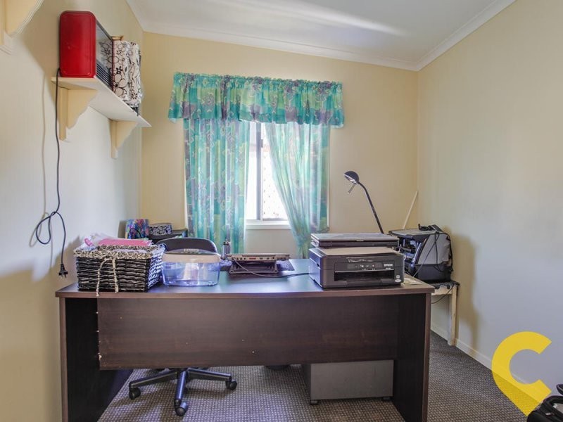 2 Victoria Avenue, Deception Bay QLD 4508