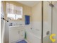 2 Victoria Avenue, Deception Bay QLD 4508