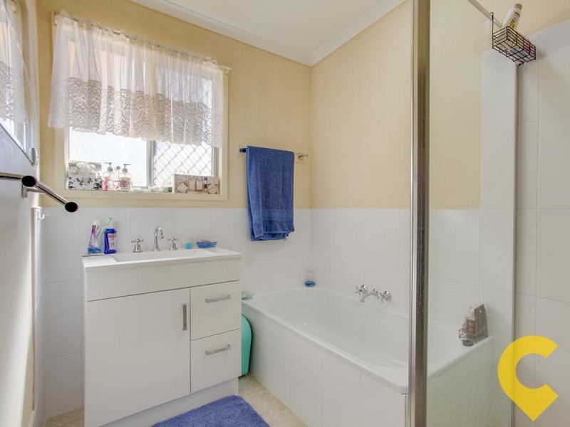 2 Victoria Avenue, Deception Bay QLD 4508