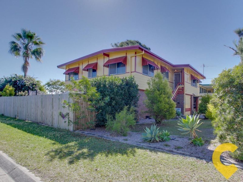 2 Victoria Avenue, Deception Bay QLD 4508