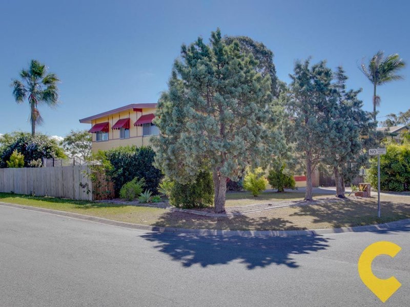2 Victoria Avenue, Deception Bay QLD 4508