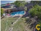 2 Victoria Avenue, Deception Bay QLD 4508