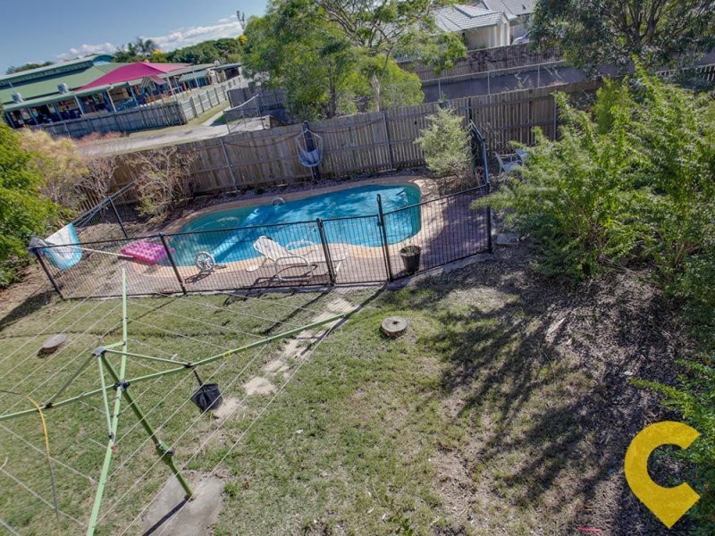 2 Victoria Avenue, Deception Bay QLD 4508