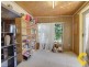 2 Victoria Avenue, Deception Bay QLD 4508