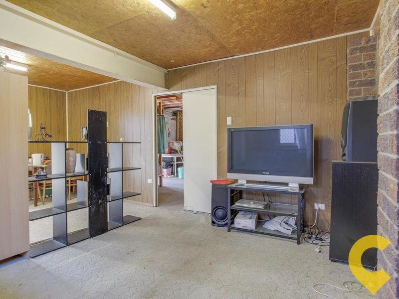 2 Victoria Avenue, Deception Bay QLD 4508