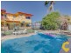 2 Victoria Avenue, Deception Bay QLD 4508