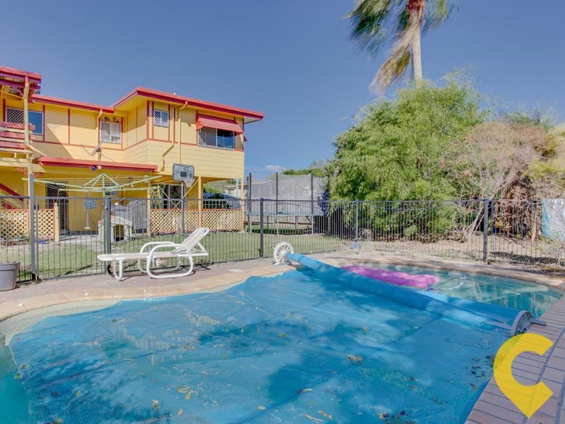 2 Victoria Avenue, Deception Bay QLD 4508