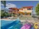 2 Victoria Avenue, Deception Bay QLD 4508