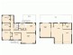 2 Victoria Avenue, Deception Bay QLD 4508 Floorplan
