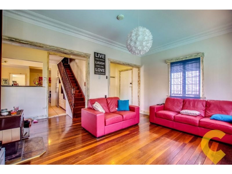 16 Ardill Street, Zillmere QLD 4034