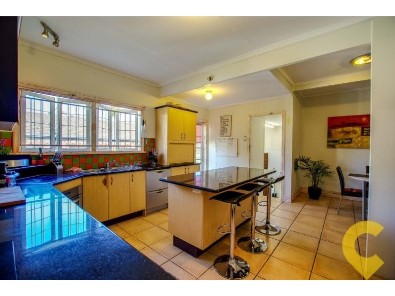 16 Ardill Street, Zillmere QLD 4034