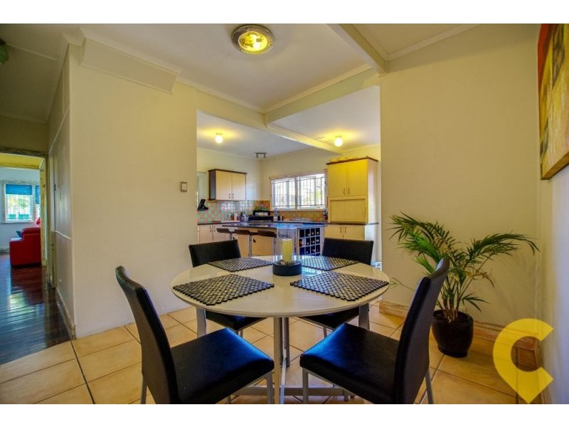 16 Ardill Street, Zillmere QLD 4034