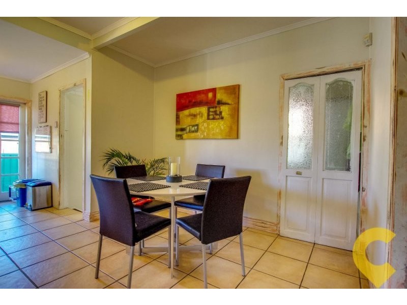 16 Ardill Street, Zillmere QLD 4034