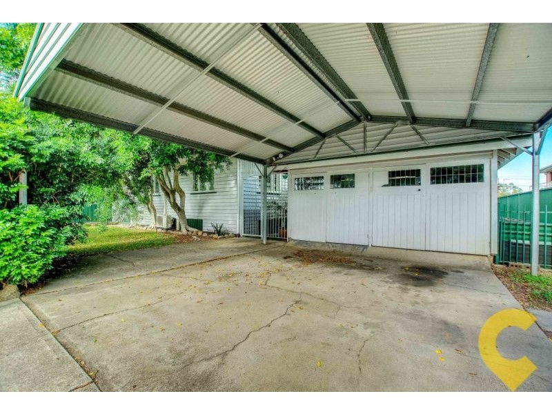 16 Ardill Street, Zillmere QLD 4034