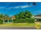16 Ardill Street, Zillmere QLD 4034