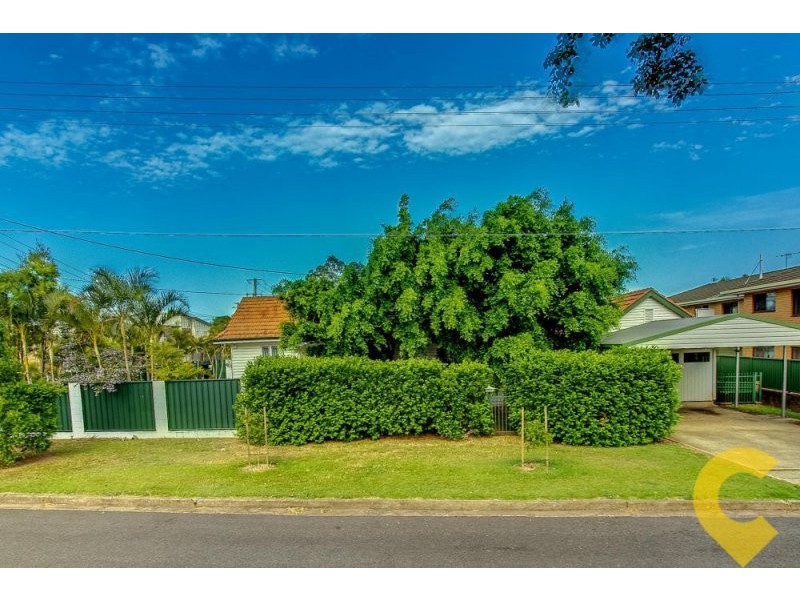16 Ardill Street, Zillmere QLD 4034