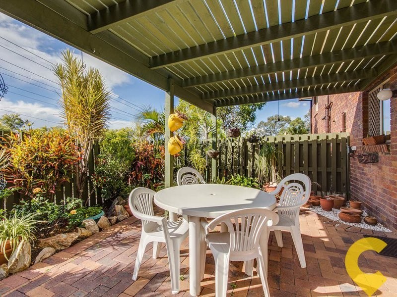 9/9 Leslie Street, Arana Hills QLD 4054