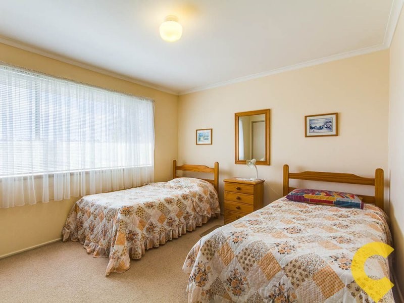 9/9 Leslie Street, Arana Hills QLD 4054