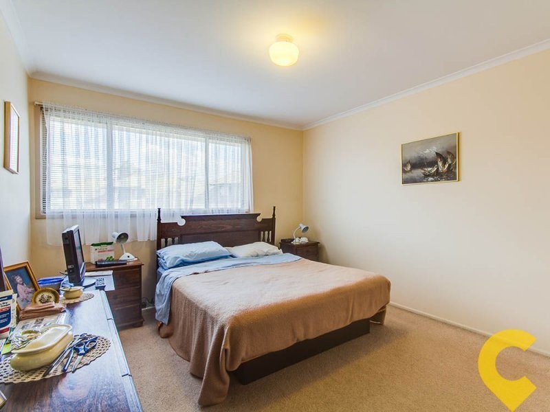 9/9 Leslie Street, Arana Hills QLD 4054