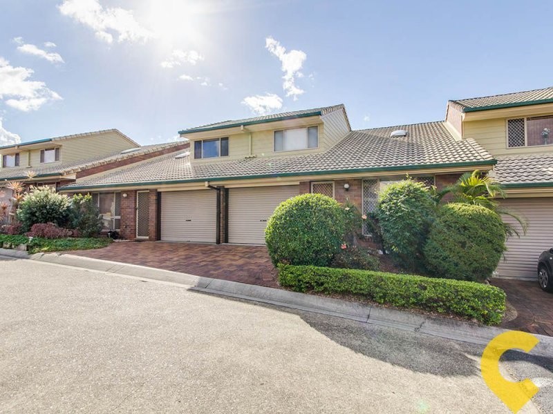 9/9 Leslie Street, Arana Hills QLD 4054