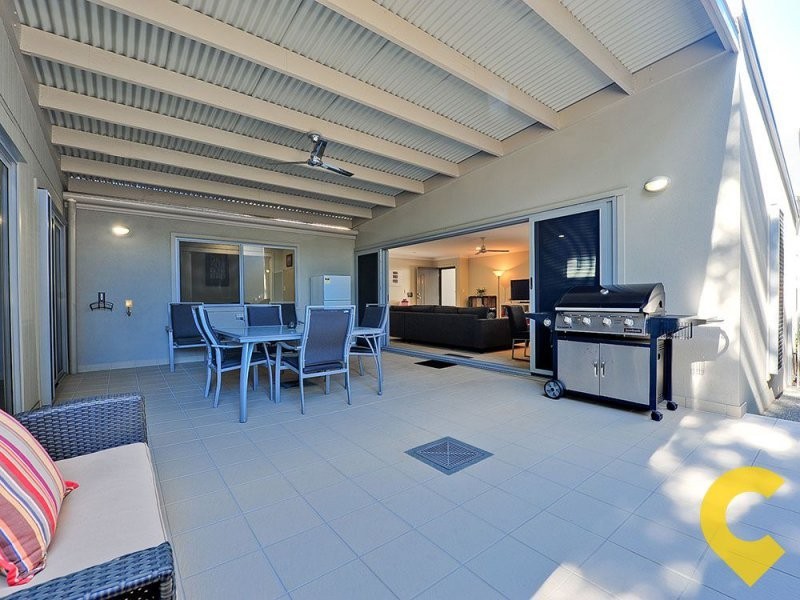 1/23 Grays Road, Gaythorne QLD 4051