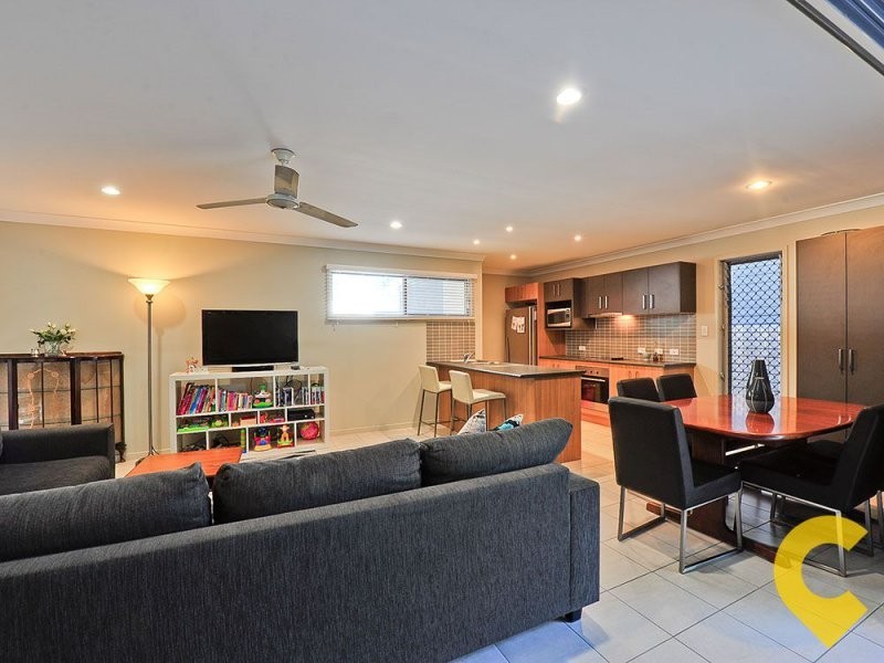 1/23 Grays Road, Gaythorne QLD 4051