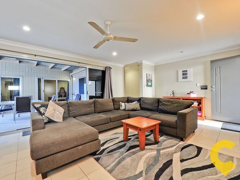 1/23 Grays Road, Gaythorne QLD 4051