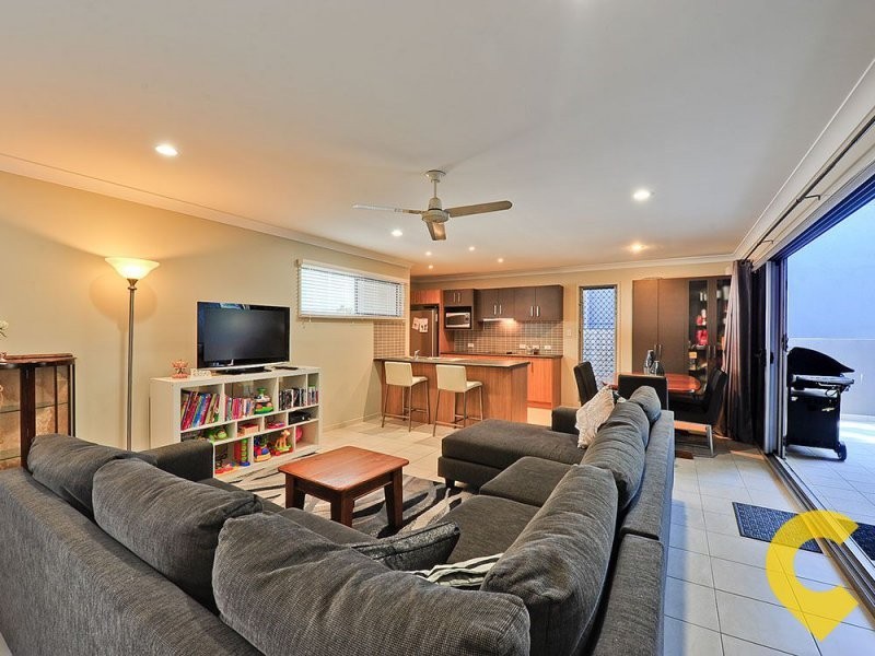 1/23 Grays Road, Gaythorne QLD 4051