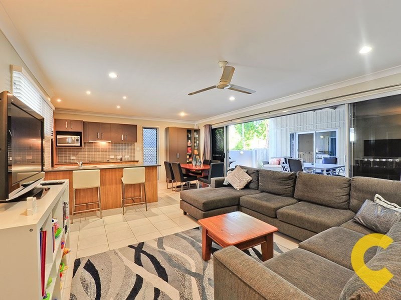 1/23 Grays Road, Gaythorne QLD 4051