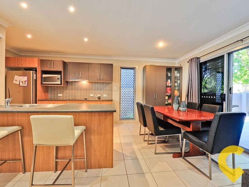 1/23 Grays Road, Gaythorne QLD 4051