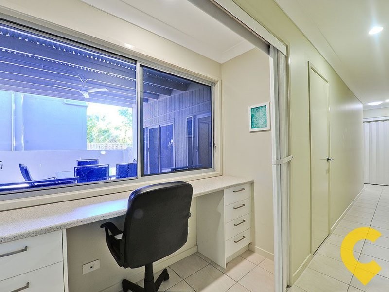 1/23 Grays Road, Gaythorne QLD 4051