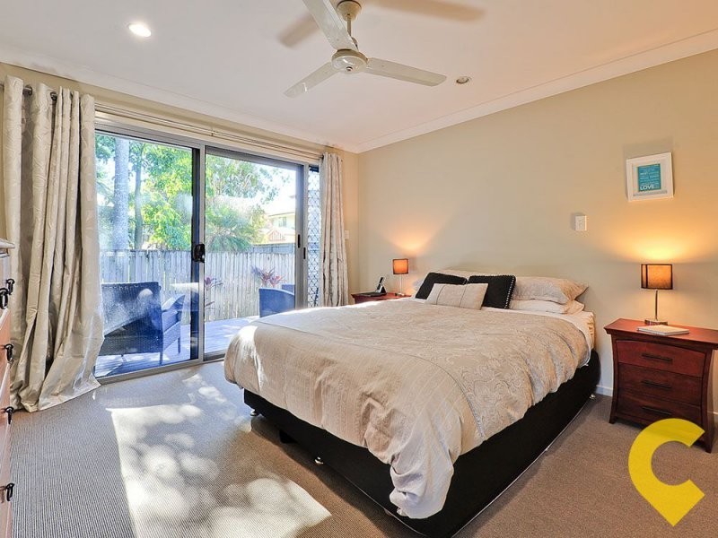 1/23 Grays Road, Gaythorne QLD 4051